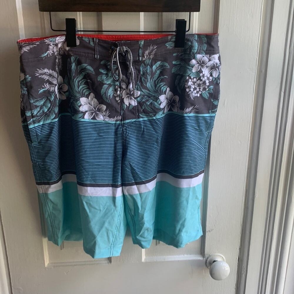 Goodfellow Swim Shorts